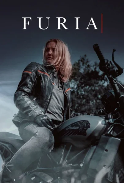 FURIA (S2)