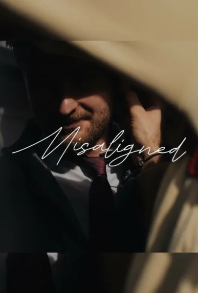 Misaligned