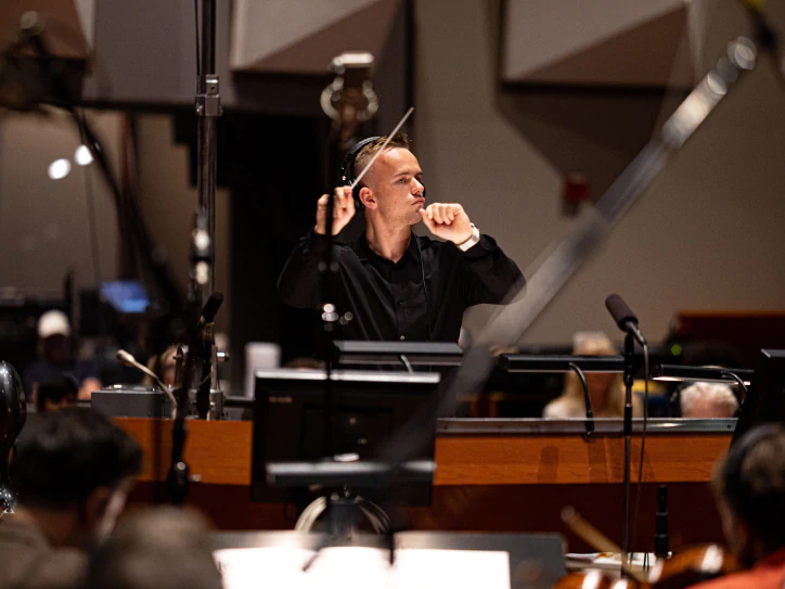 2025-interlude-tablet